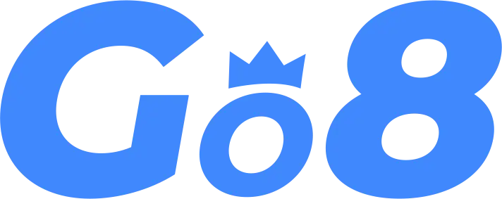 GO8 – bigo88.me 🎖️ Go8.Com Chính Thức | Link Đăng Ký Casino Uy Tín #1VN